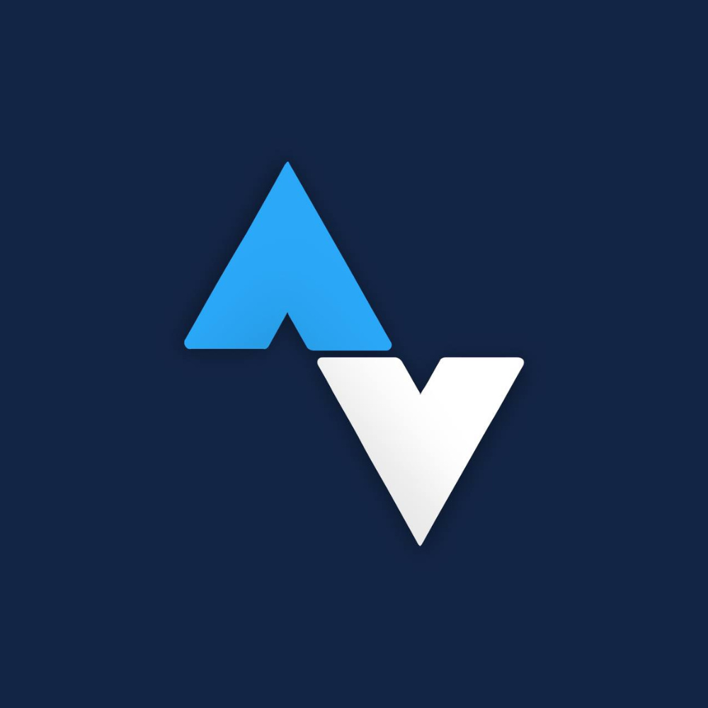 CardTrader is coming to Card Companion