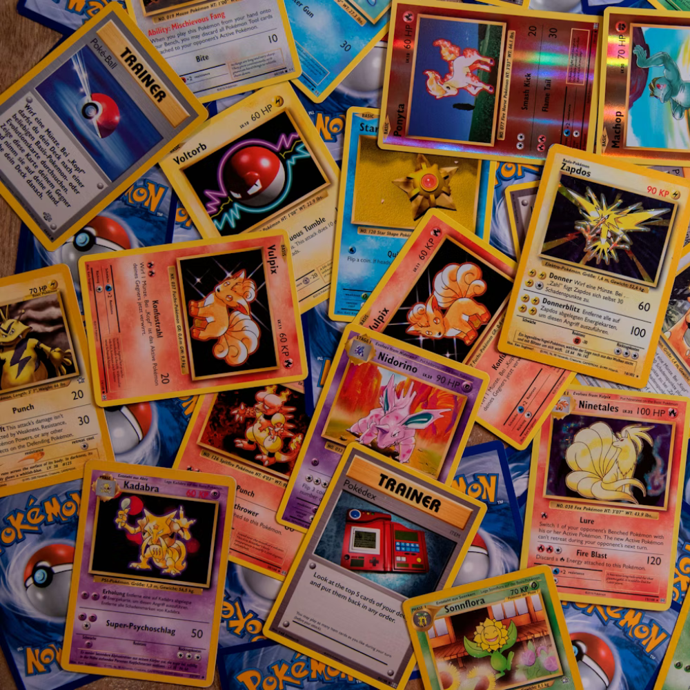 Managing Singles Just Got Easier