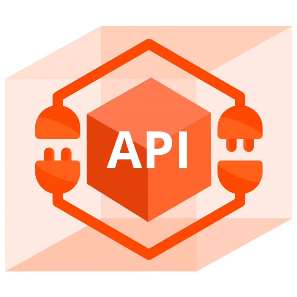Cardmarket API for TCG stores