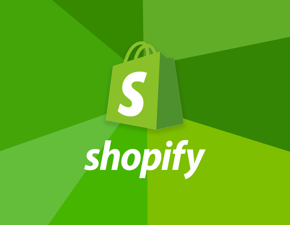 CrystalCommerce alternative for Shopify TCG stores