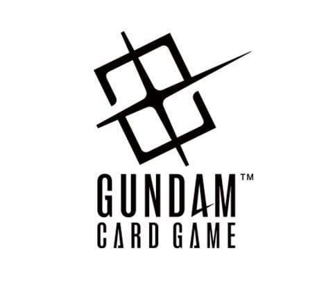 Gundam Card Game
