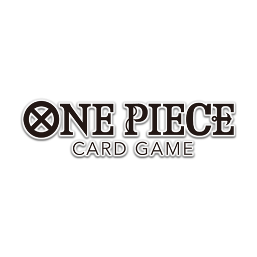 One Piece Card Game