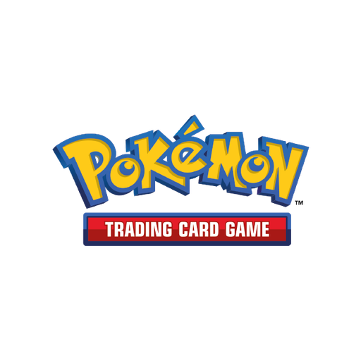 Pok&eacute;mon Trading Card Game