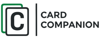 Card Companion