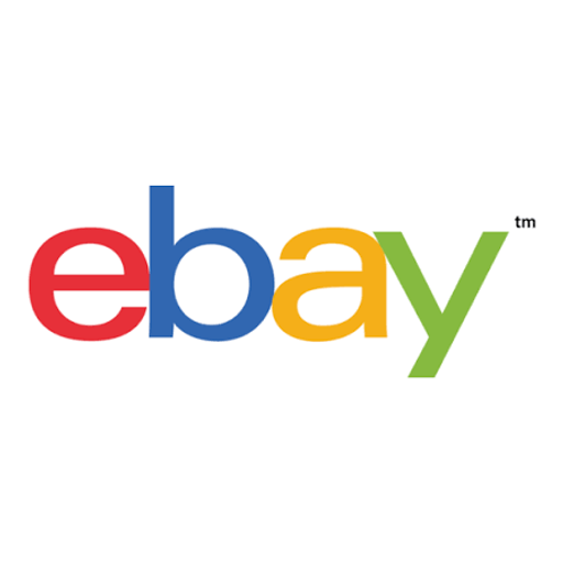 eBay