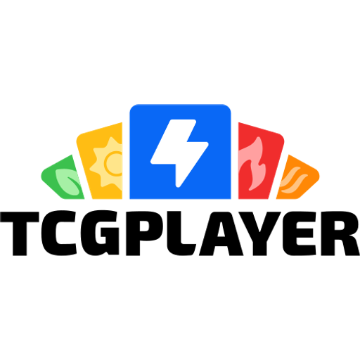 TCGplayer