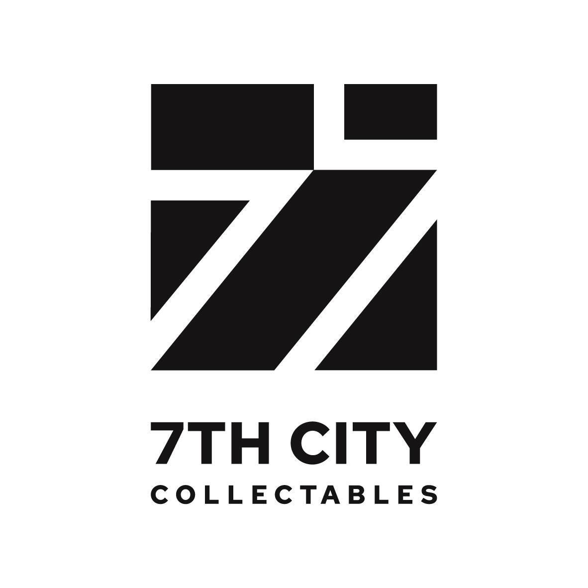 7th city