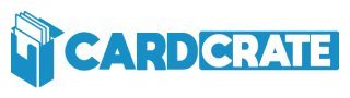 Card Crate
