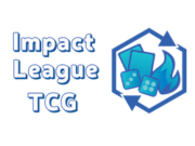 Impact League