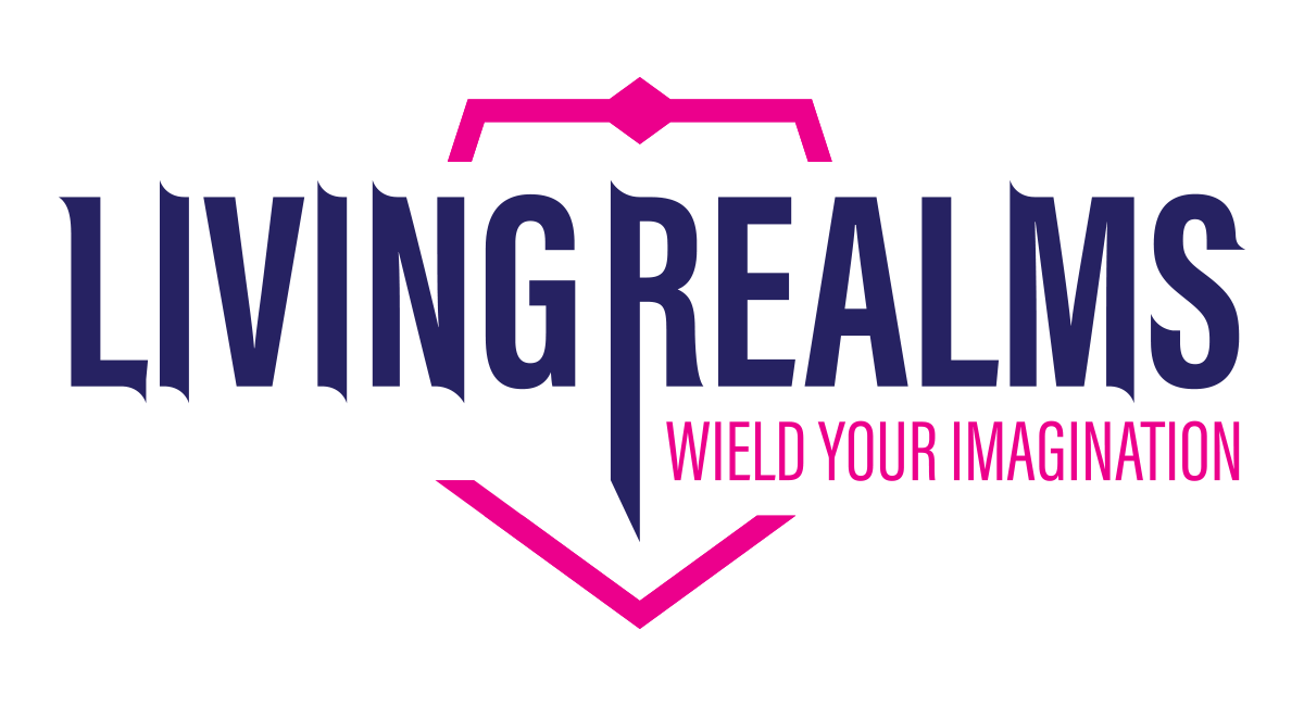 Living Realms