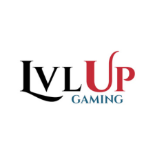 LvlUp Gaming