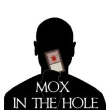 Mox In The Hole