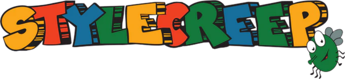 Stylecreep