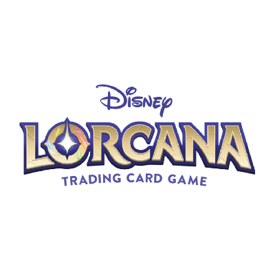 Disney Lorcana