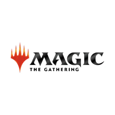 Magic: the Gathering