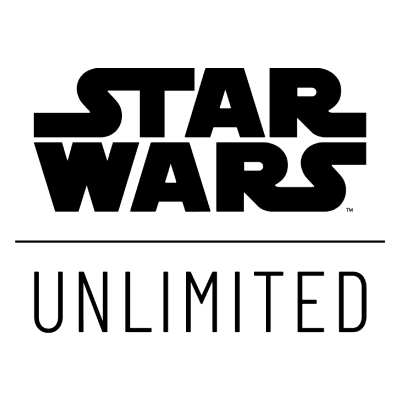 Star Wars: Unlimited