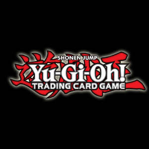 YuGiOh