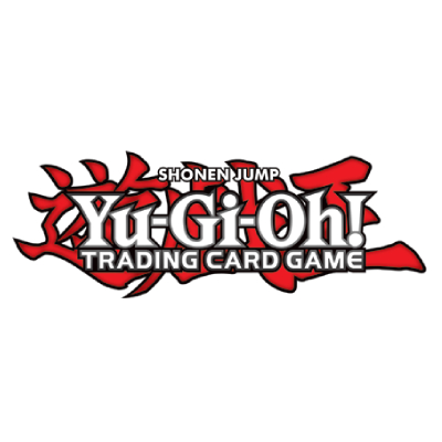 Yu-Gi-Oh